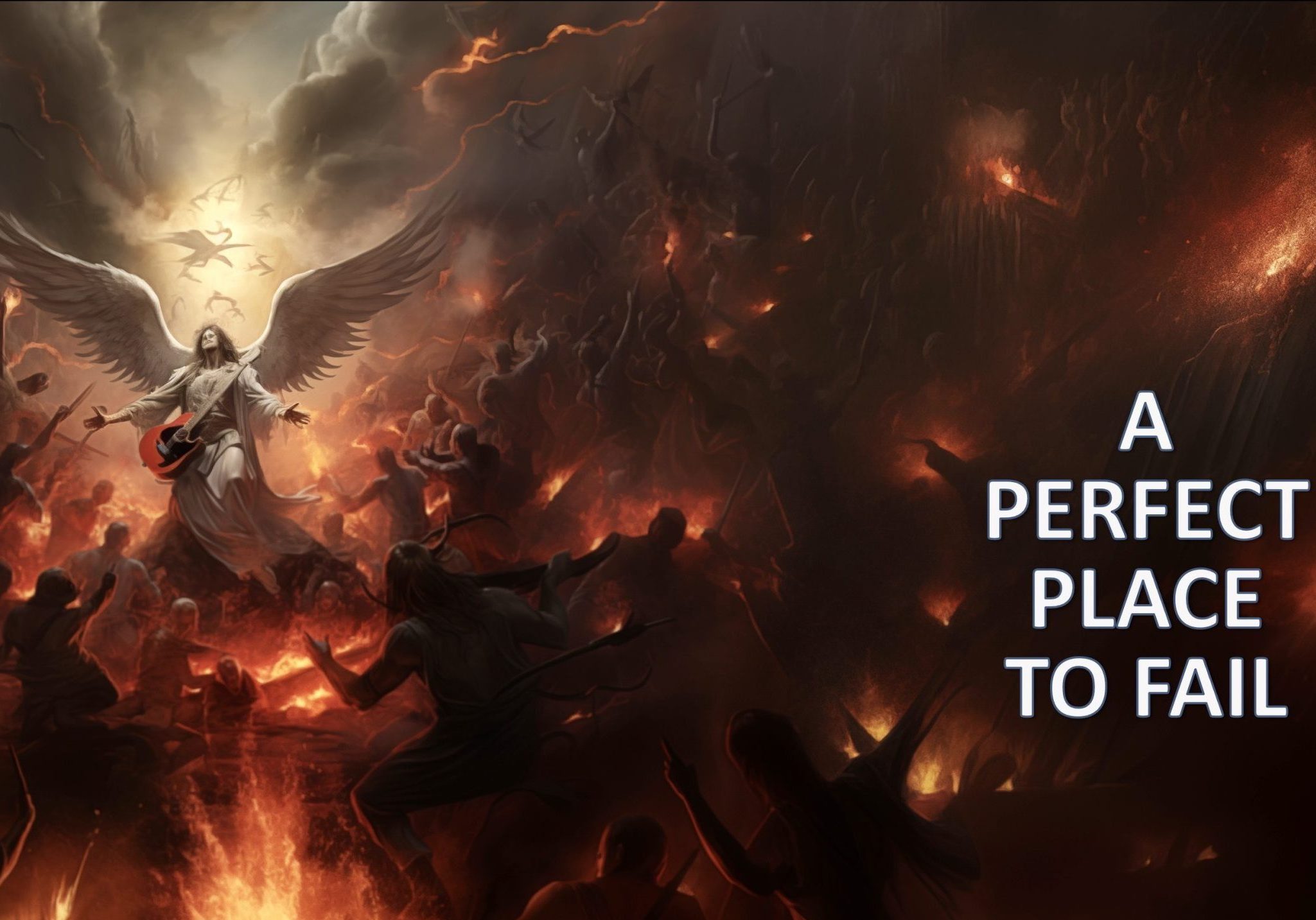 Image 1-27-24 at 6.47 PM